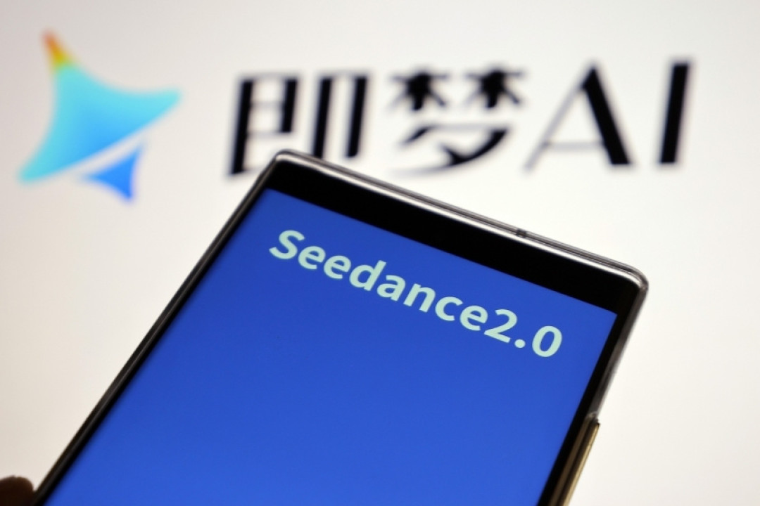 地表最强AI视频的B面:生成10秒竟要苦等20分钟