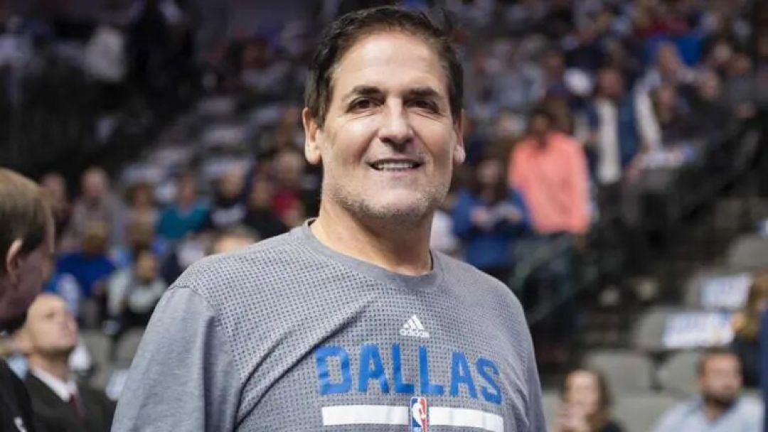 Woc!时隔三年!重回NBA!欢迎回来,独行侠第一超巨...