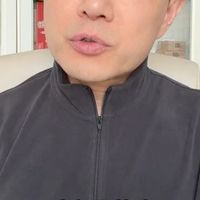 关于草莓这些话不可信，别让谣言寒了农人的心