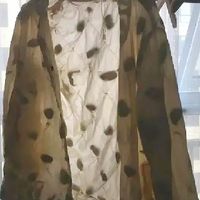 洗完羽绒服羽绒衬脱用它这个烘干带羽绒服真的蓬松吗?