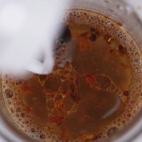 实测打假！号称长效控油，净化毛孔的高夫洁面到底如何？