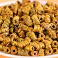 霍山石斛哪个牌子好？铁皮石斛品牌排行，枫斗颗粒质地优良含量高