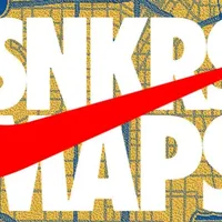 全明星周末凉透了？拿什么拯救你，我的迪！