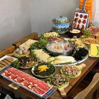 《本地人私藏早餐清单曝光!人均10元吃遍哈尔滨、锦州、延吉、张家口冬日烟火气》