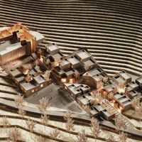 别只看拼装乐趣！纯手工木制机械模型值不值得买，关键看这3个维度：耗时成本、容错率与材质质感