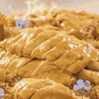 储值卡还能退吗?|“小南国”上线全线停摆,39年“老”字号一夜消失