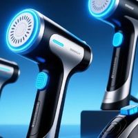 挂烫机对衣服的损害大不大？深度揭秘五大危害隐患：潜规则曝光