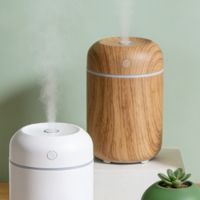 2026空气加湿器推荐：哪个牌子好？热门品牌十大排名全解析