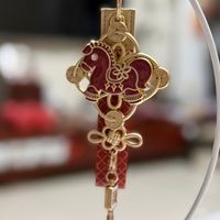 自己报名跑步，还要花钱买奖牌，这事居然有那么人去干？！