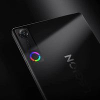 联想AI平板拯救者Y700 官宣，8.8英寸LCD屏 旗舰小平板