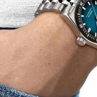 新表 | 5K出头的平民战神！配色讨喜颜值绝杀，是踏实可靠的打工人之选！