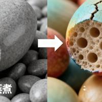 鲜蒸猫粮值不值高价？高鲜肉含量与温和工艺才是关键差异