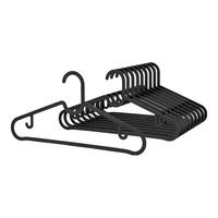 晒晒在宜家买到的10个“穷鬼好物”，样样不到10块，却好用到离谱