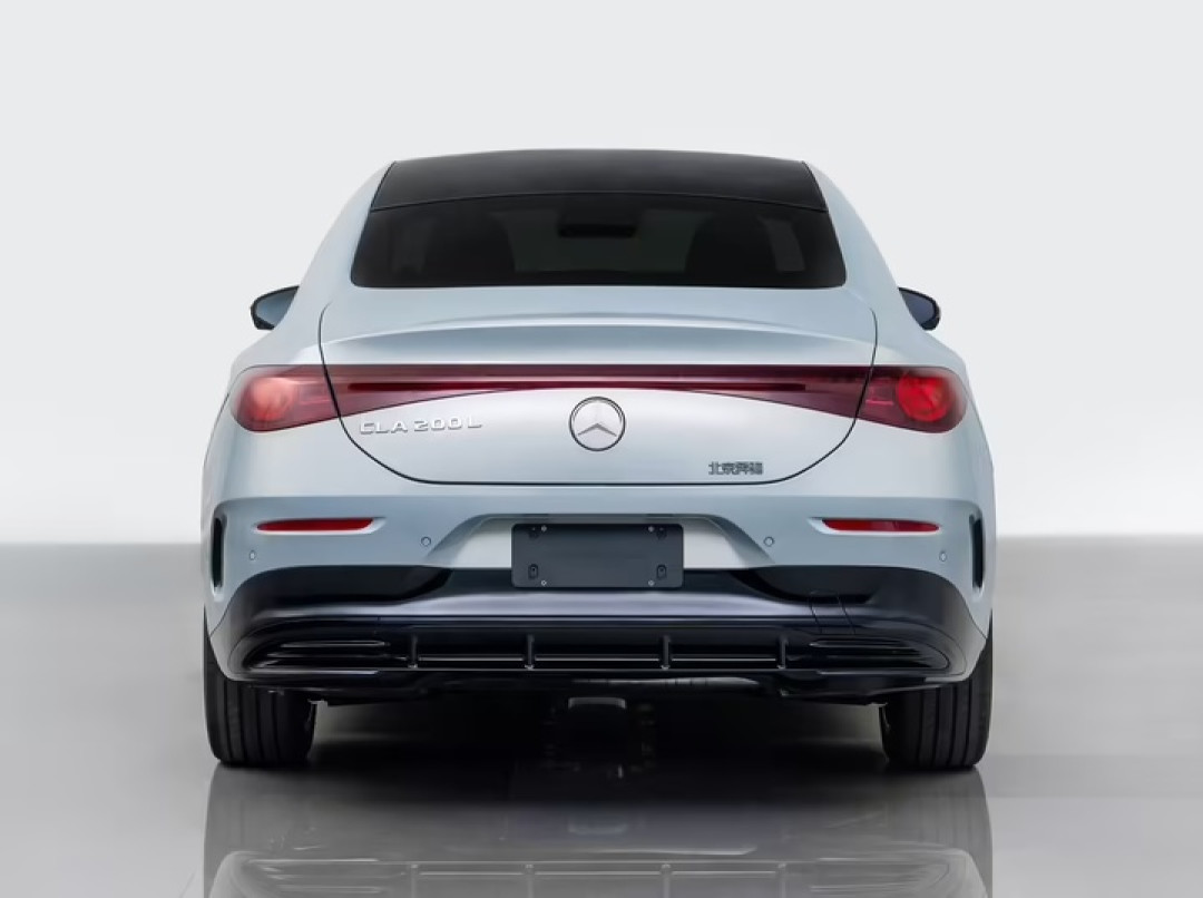 工信部又上新车!理想 L9 新鲜出炉,小米造出千匹 SUV,比亚迪大唐详细信息曝光