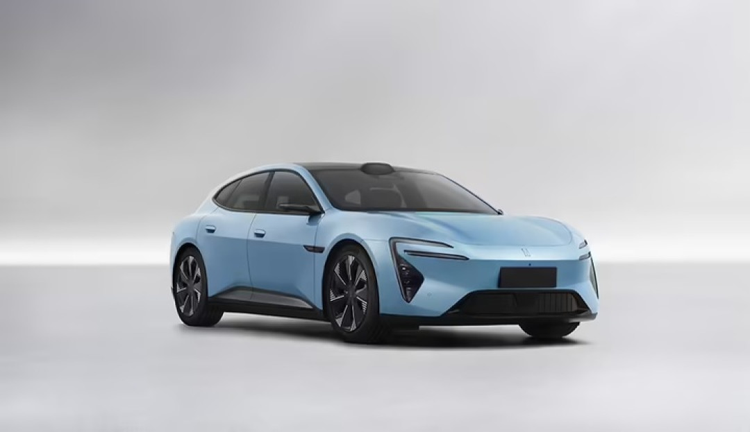 工信部又上新车!理想 L9 新鲜出炉,小米造出千匹 SUV,比亚迪大唐详细信息曝光