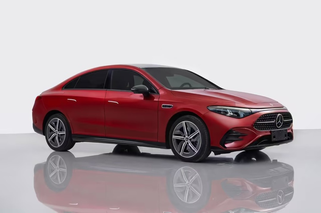 工信部又上新车!理想 L9 新鲜出炉,小米造出千匹 SUV,比亚迪大唐详细信息曝光