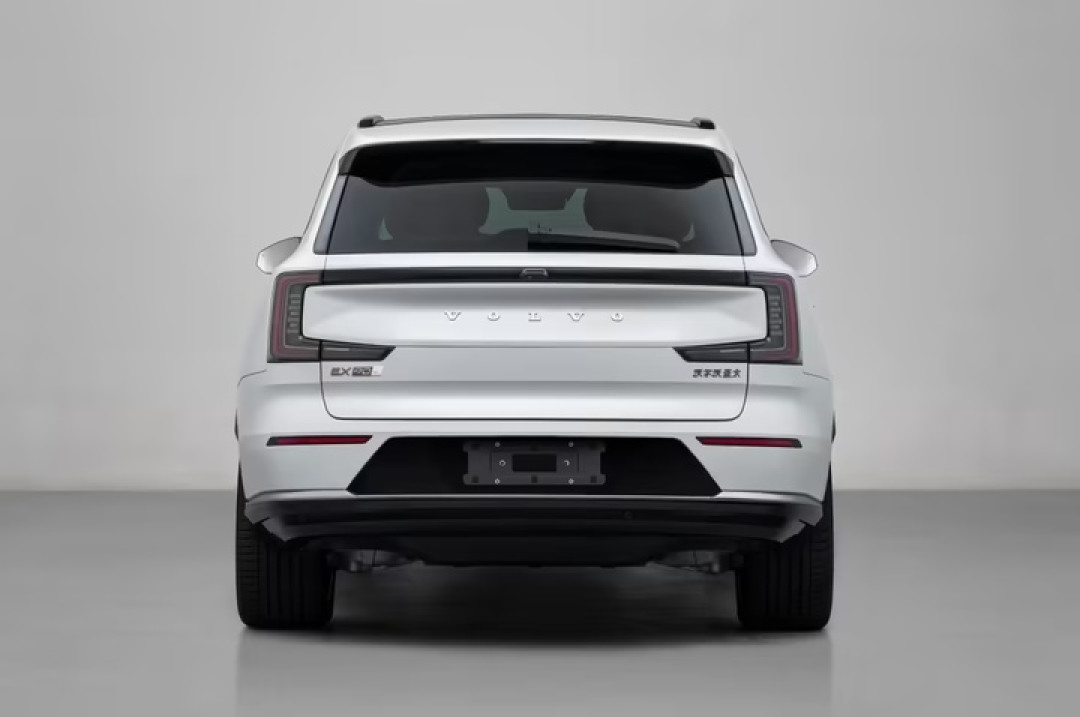 工信部又上新车!理想 L9 新鲜出炉,小米造出千匹 SUV,比亚迪大唐详细信息曝光