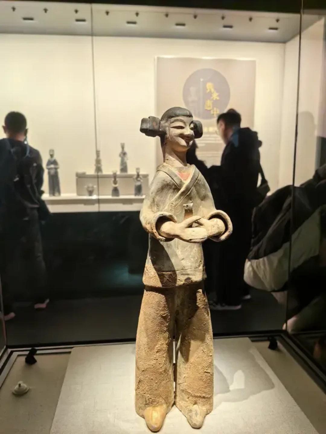 徐州三天两夜，一个优缺点都很明显的城市