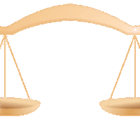 958克礼盒只装33克坚果，别再把消费者当傻子