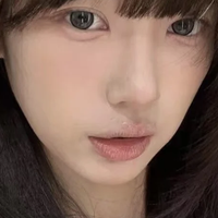 黑茶色的美学与应用