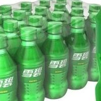 碳酸饮料的科学与历史