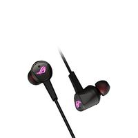 蓝牙耳机“成分怪”，拯救困难症！这四款闭眼入“不讲武德”！ #数码科技 #蓝牙耳机 #音质 #降噪 #电竞