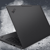 ThinkPad T14键盘仍是商务本首选？3800+用户观点大PK