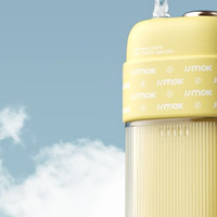 销量口碑双验证！洗牙器冲牙器哪个牌子好？排名前十名推荐横评！