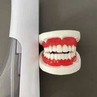 扉乐SII冲牙器：是护牙神器还是智商税？300+用户真实观点大PK