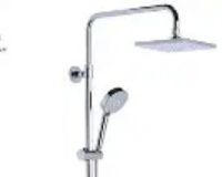 2026年花洒品牌Top榜