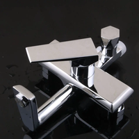 高仪恒温花洒是卫浴升级首选还是智商税？1200+用户真实观点大PK