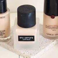 不同肤质的底妆该怎么选择粉底液呢？这6款大牌粉底液值得你参考