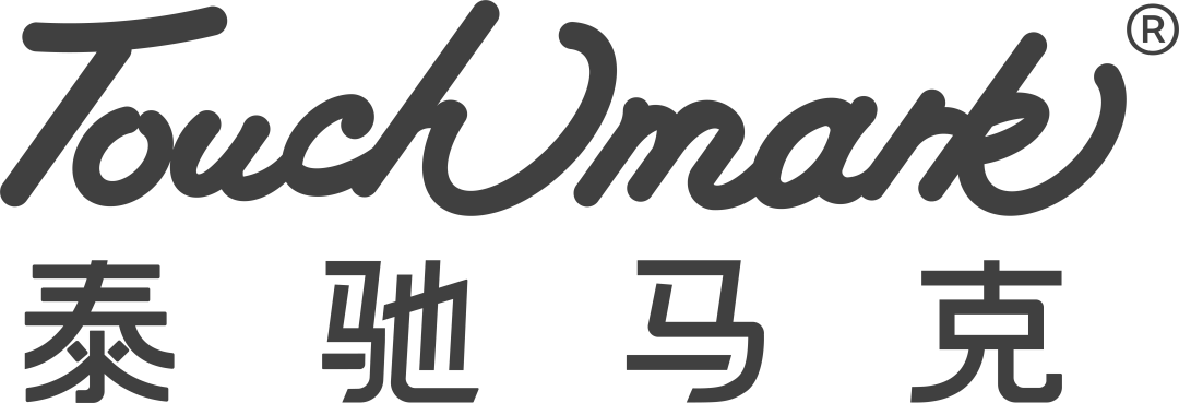 执笔潮头,绘见未来 | Touchmark定义艺术新体验生态