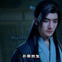 为什么凡人中的红尘劫，被数十万人称为国漫文戏巅峰之作？因为它压根不是在讲修仙，而是在用修仙的壳子在讲我们每个凡人的故事。 #凡人修仙传 #红尘劫 #韩立 #国漫