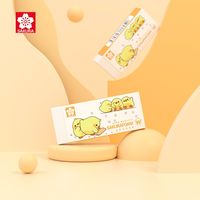 从夯到拉锐评画画人工具 #绘画 #绘画人 #画画 #美术 #美术工具