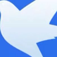 迅雷光鸭云盘正式上线！免登录+不限速，还能直连第三方App