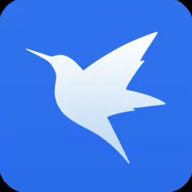 迅雷光鸭云盘正式上线！免登录+不限速，还能直连第三方App