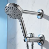 科勒艾贝恒温花洒是家庭升级刚需还是过度消费？2000+用户观点大碰撞