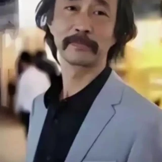 沈巍：中国到目前为止，没有一部文学作品能超越《战争与和平》 #知识科普 #沈巍 #战争与和平 #世界名著 #世界十大名著全10册