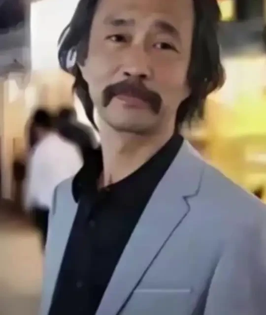 沈巍：中国到目前为止，没有一部文学作品能超越《战争与和平》 #知识科普 #沈巍 #战争与和平 #世界名著 #世界十大名著全10册
