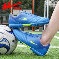 这些暴露年龄的足球鞋，你穿过几款？ #足球 #足球鞋 #回忆 #怀旧