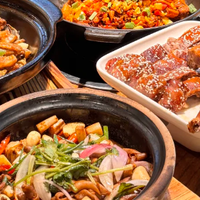 2026年餐饮收银系统实测推荐丨不仅好用首年还免费!