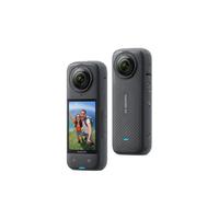 就要出发去北海道了，开启 20 天的外滑行程。 出发前整理行李，把这套陪我进山的“家底”分享给你们很多人问：去滑趟雪为什么要打包出“搬家”的气势？ 因为我的包里，一半装的是对大山的敬畏（滑雪装备），另一半装的是对内容的强迫症（影视器材）7 分钟没有废话，只有实战教训，全是滑出来的教训和经验。建议先收藏，出发前照着理行李小豪的运动盒子#微博冰雪季# Coach小豪的微博视频