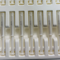 2026年早春抗老清单｜2月必入6款抗老精华，敏感肌也能闭眼入