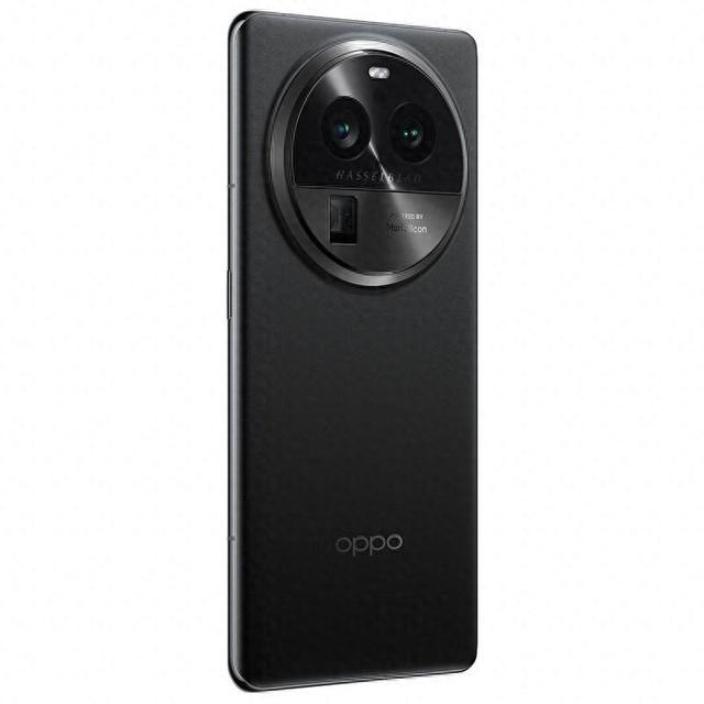 用了近两年OPPO Find X6 Pro，我才懂什么叫真正“够用”的旗舰