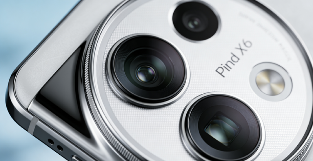 用了近两年OPPO Find X6 Pro,我才懂什么叫真正“够用”的旗舰