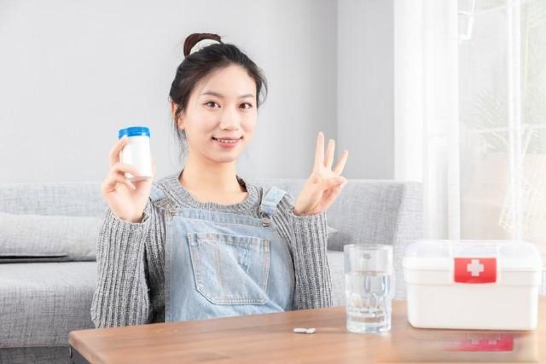 如何精准选止痛药？2026布洛芬与对乙酰氨基酚安全使用全指南