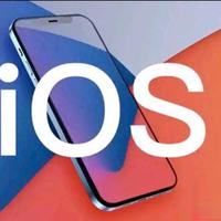 iOS 18.7.5升级体验，老款iPhone XR焕新生，续航和信号都有大提升