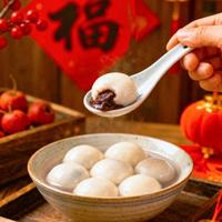 我国公认的汤圆 “10 大品牌”，认准再买错不了，你知道几个