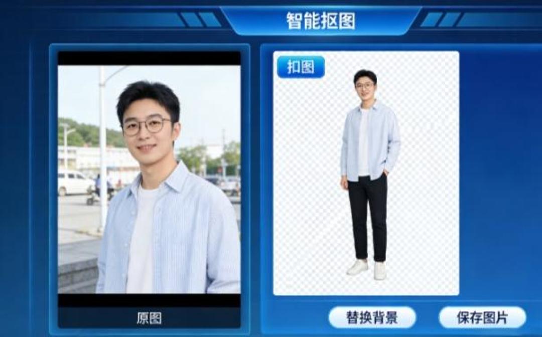 荣耀手机白用了！12个神仙隐藏功能，办公带娃防诈骗全拿捏！